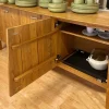 Verona Sideboard Ek
