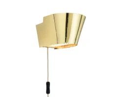 9464 Vägglampa