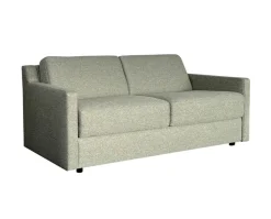 Victory Bäddsoffa
