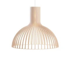 Victo 4250 taklampa Naturbjörk
