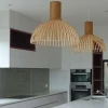 Victo 4250 taklampa Vit