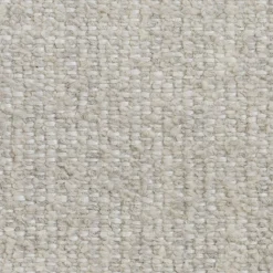 Vipp632 Chimney Soffa 3-sits | Bark Off White/Light Grey