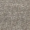 Vipp632 Chimney Soffa 3-sits | Bark Umber/Off White