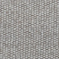 Vipp632 Chimney Soffa 3-sits | Brook Beige/Chestnut