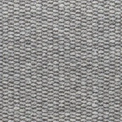 Vipp632 Chimney Soffa 3-sits | Brook Grey/Melange