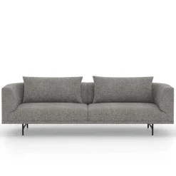 Vipp632 Chimney Soffa 3-sits | Övriga tyger