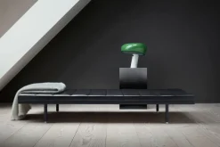 Vipp 461 Dagbädd