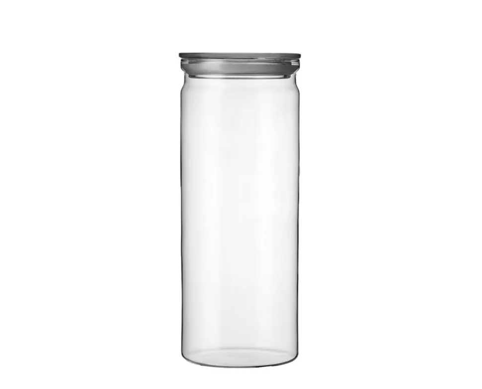 Vipp 255 Glasbehållare | 1,7 liter