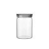 Vipp 253 Glasbehållare | 0,9 liter