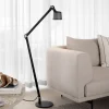 Vipp 525 Golvlampa