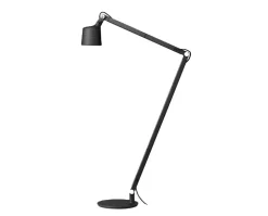 Vipp 525 Golvlampa
