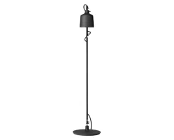 Vipp 525 Golvlampa