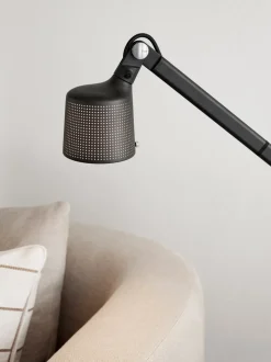 Vipp 525 Golvlampa
