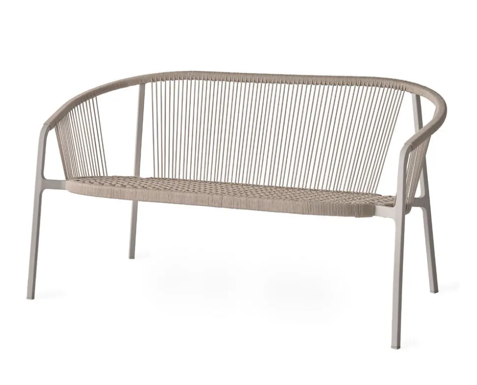 Vipp 721 Lagrasse Soffa