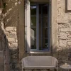 Vipp 710 Lagrasse Soffa Ryggdyna | Dune Sand