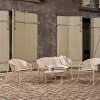 Vipp 710 Lagrasse Soffa Sittdyna | Dune Sand