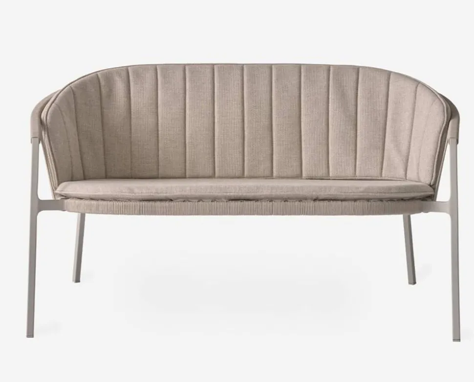 Vipp 710 Lagrasse Soffa Sittdyna | Dune Sand