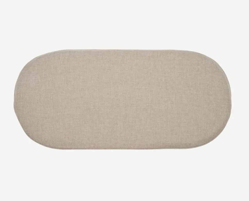 Vipp 710 Lagrasse Soffa Sittdyna | Dune Sand
