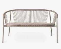 Vipp 710 Lagrasse Soffa Sittdyna | Dune Sand