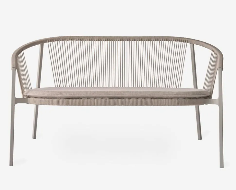 Vipp 710 Lagrasse Soffa Sittdyna | Dune Sand