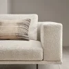 Vipp610 Loft Soffa 3-sits | Brook Beige/Chestnut