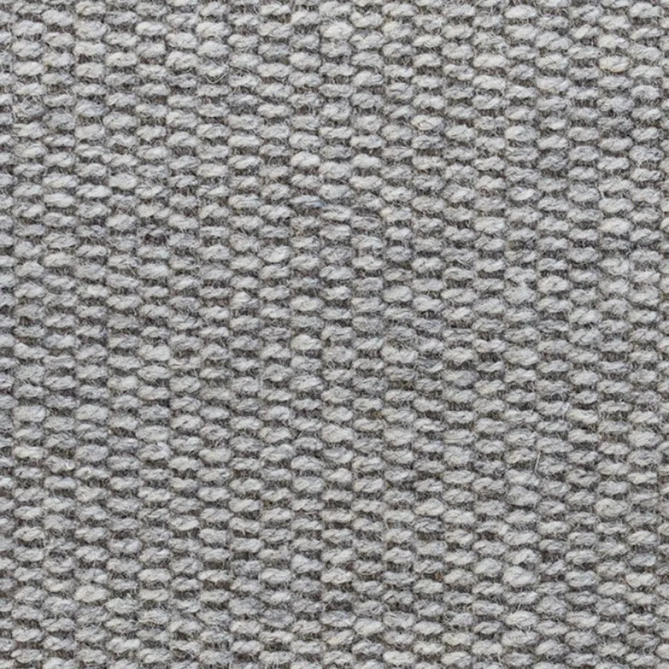 Vipp610 Loft Soffa 3-sits | Brook Grey/Melange