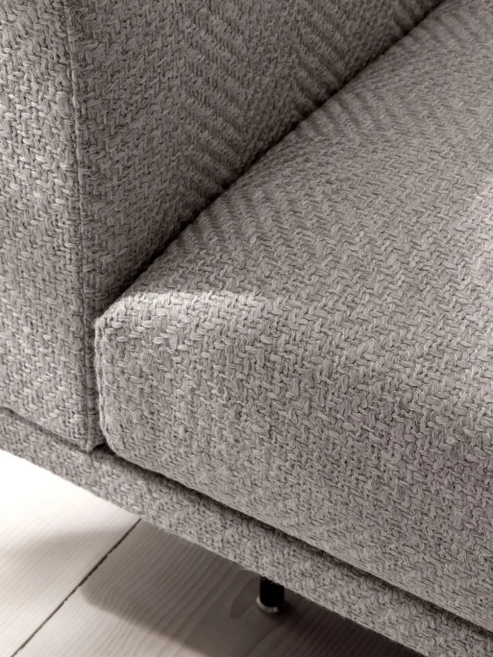 Vipp610 Loft Soffa 3-sits | Övriga tyger
