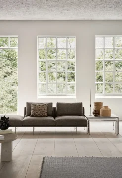 Vipp610 Loft Soffa 3-sits | Övriga tyger