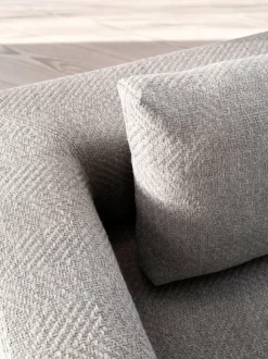 Vipp610 Loft Soffa 3-sits | Övriga tyger