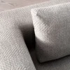 Vipp610 Loft Soffa 3-sits | Övriga tyger