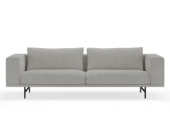 Vipp610 Loft Soffa 3-sits | Övriga tyger