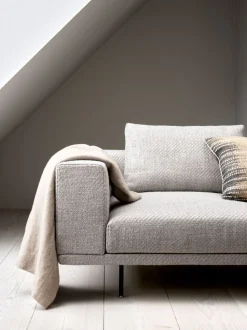 Vipp610 Loft Soffa 3-sits | Övriga tyger