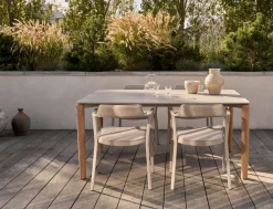 Vipp 719 Open-Air Matbord