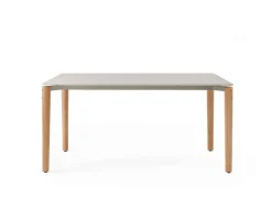 Vipp 718 Open-Air Matbord
