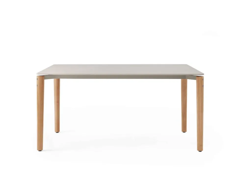 Vipp 718 Open-Air Matbord