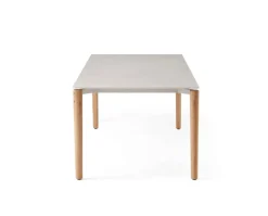 Vipp 718 Open-Air Matbord
