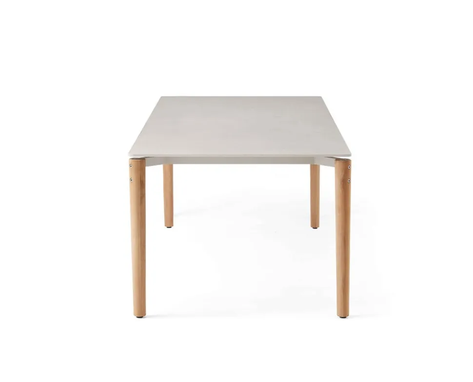 Vipp 718 Open-Air Matbord