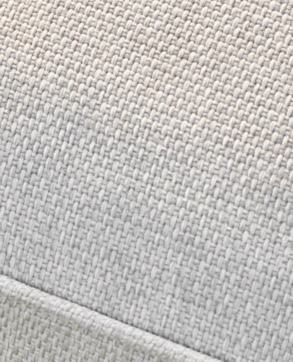 Vipp720 Open Air Soffa | Open End Left | Dune Sand