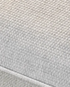 Vipp720 Open Air Soffa | Open End Right | Dune Sand