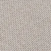Vipp720 Open Air Soffa | 3-Sits | Meadow