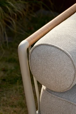 Vipp720 Open Air Soffa | 3-Sits | Meadow