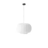 Vipp 586 Paper Pendellampa