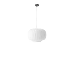 Vipp 586 Paper Pendellampa