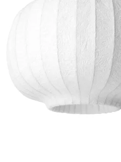 Vipp 586 Paper Pendellampa
