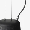 Vipp 528 Pendellampa