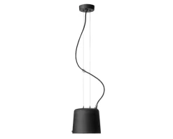 Vipp 528 Pendellampa