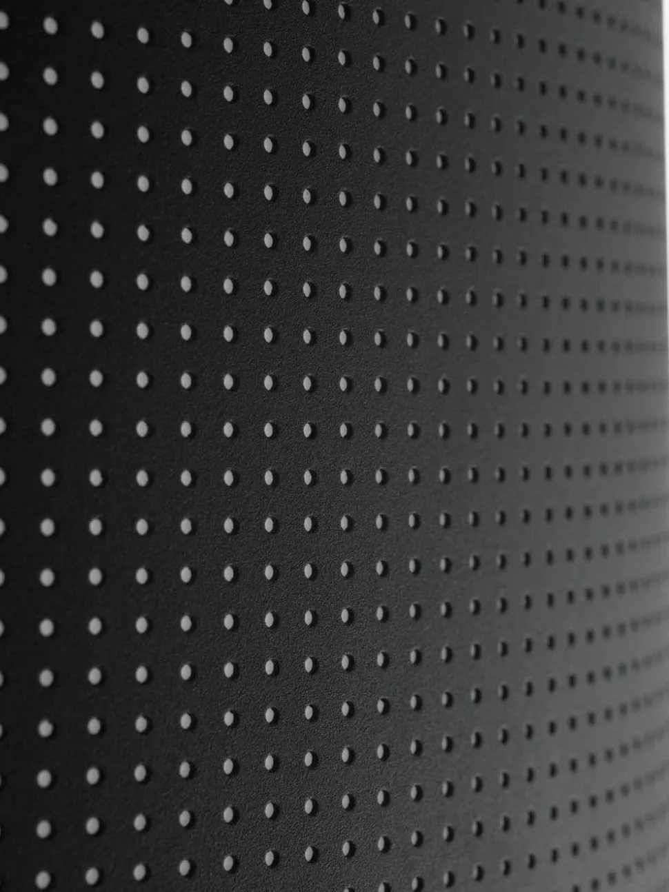 Vipp 526 Pendellampa