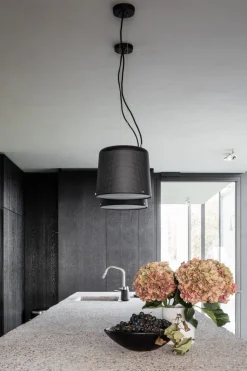 Vipp 526 Pendellampa