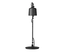 Vipp 521 Skrivbordslampa | Fot