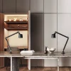 Vipp 521 Skrivbordslampa | Insats